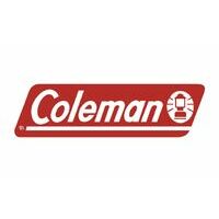 Coleman Filler Cap Backpack Stove