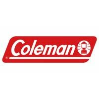 Coleman Generator 445 Voor Coleman Brander
