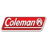 Coleman Glas Voor Coleman Ambiance Lantaarn