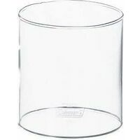 Coleman Globe Diameter 110