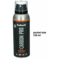Collonil Carbon Pro Spray 125ml - Onderhoudsmiddel Schoenen