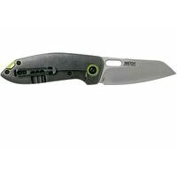 Columbia River Knife & Tools Frame Lock 2550 Sketch