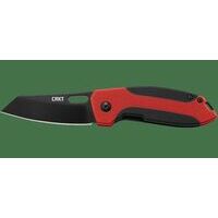 Columbia River Knife & Tools Sketch Lock