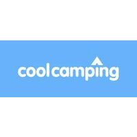 Coolcamping logo