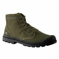 Craghoppers Mono Mid Boot