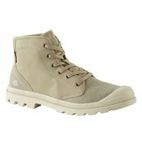 Craghoppers Mono Mid Boot