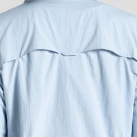 Craghoppers Nosilife Adventure Long Sleeved Shirt III