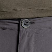 Craghoppers NosiLife Cargo Trousers