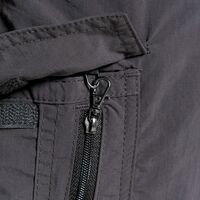 Craghoppers NosiLife Cargo Trousers