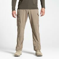 Craghoppers NosiLife Cargo trousers
