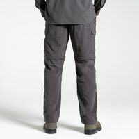 Craghoppers Nosilife Convertible Trousers