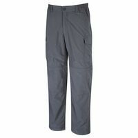 Craghoppers Nosilife Convertible Trousers LONG