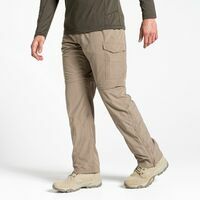 Craghoppers Nosilife Convertible Trousers