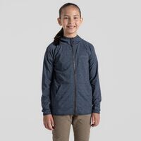 Craghoppers Nosilife Frey Hooded Jacket