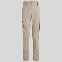 Craghoppers Nosilife Jules Trouser