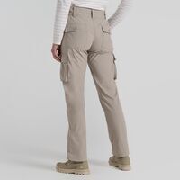 Craghoppers Nosilife Jules Trouser
