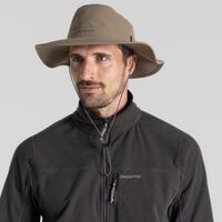Craghoppers Nosilife Outback Hat II