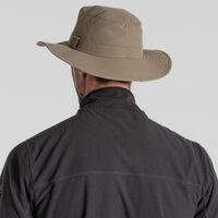 Craghoppers Nosilife Outback Hat II