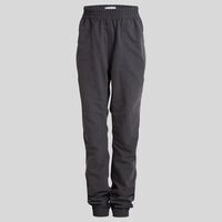 Craghoppers Nosilife Pinzon Trouser