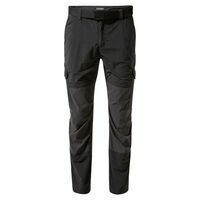 Craghoppers Nosilife Pro Adventure Trousers