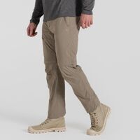 Craghoppers Nosilife Pro Convertible Trouser III