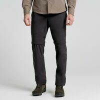 Craghoppers NosiLife Pro Convertible Trousers