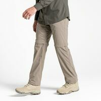 Craghoppers NosiLife Pro Convertible Trousers