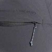 Craghoppers Nosilife Pro II Trousers