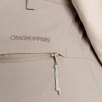 Craghoppers Nosilife Pro II Trousers