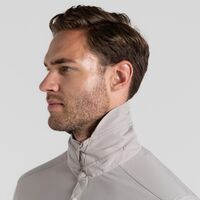 Craghoppers Nosilife Pro Long Sleeved Shirt III