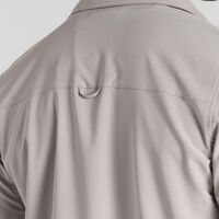 Craghoppers Nosilife Pro Long Sleeved Shirt III