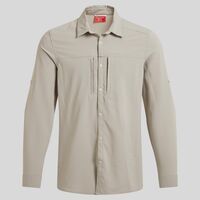 Craghoppers Nosilife Pro Long Sleeved Shirt III