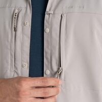 Craghoppers Nosilife Pro Long Sleeved Shirt III