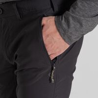 Craghoppers Nosilife Pro Trouser III