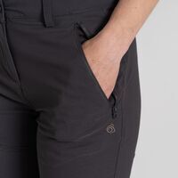 Craghoppers Nosilife Pro Trouser III W