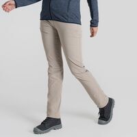 Craghoppers Nosilife Pro Trouser III W