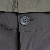 Craghoppers Nosilife Pro Trousers