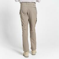 Craghoppers Nosilife Pro Trousers