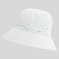 Craghoppers Nosilife Sun Hat III