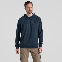 Craghoppers Nosilife Tagus Hooded Top