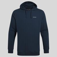 Craghoppers Nosilife Tagus Hooded Top