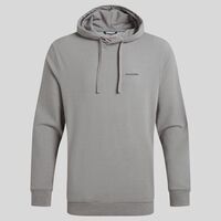 Craghoppers Nosilife Tagus Hooded Top