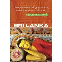 Culture Smart Culture Smart Sri Lanka