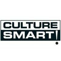 Culture Smart logo