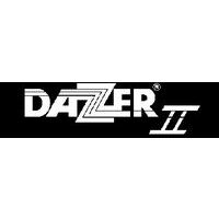 Dazer logo