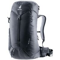 Deuter AC Lite 32 EL 