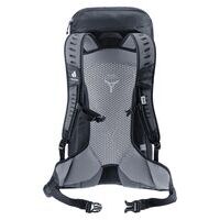 Deuter AC Lite 32 EL 