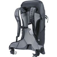 Deuter AC Lite 32 EL 