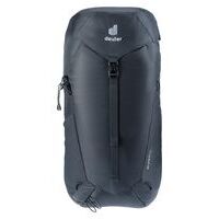 Deuter AC Lite 32 EL 