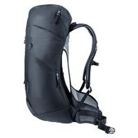 Deuter AC Lite 32 EL 